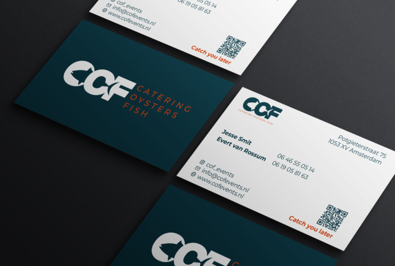 Mockup_COF-visitekaartjes-1-2048x1536