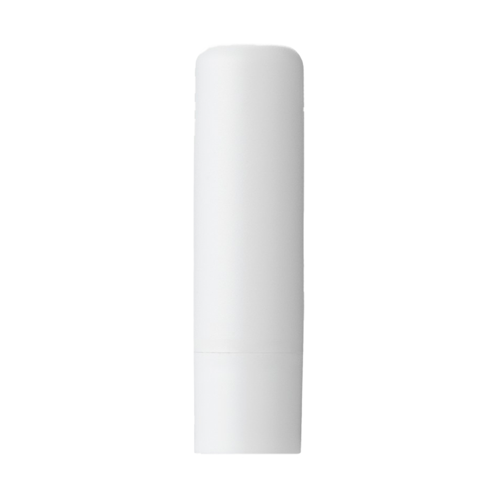 Lippenbalsem met vanillegeur