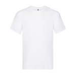 Fruit of the Loom Original T