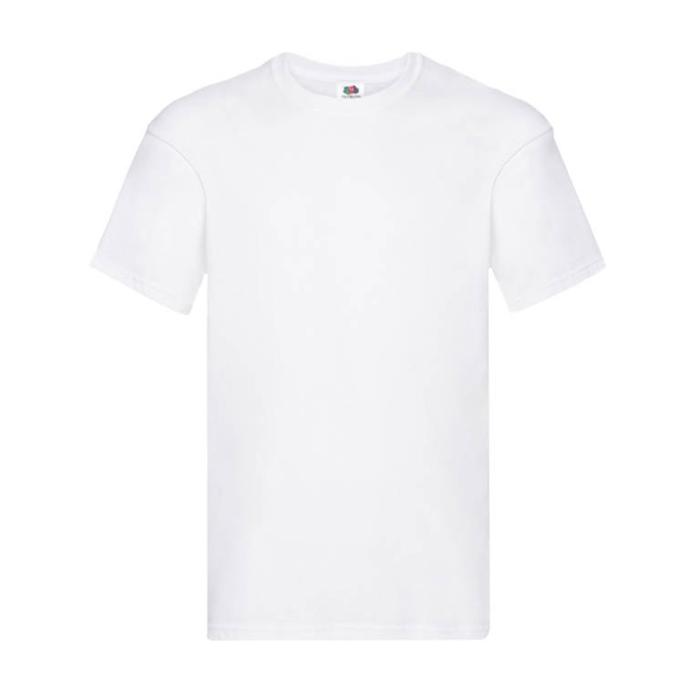 Fruit of the Loom Original T