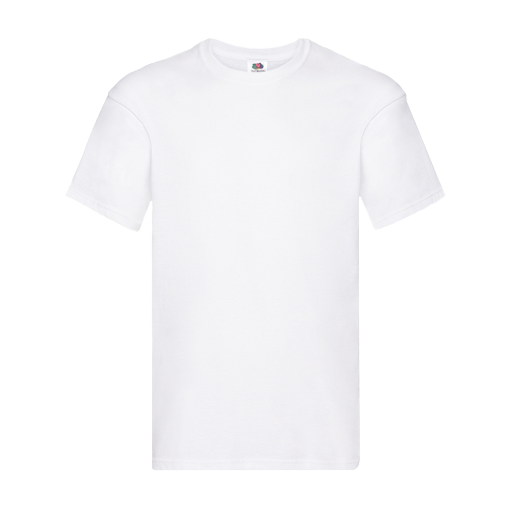 Fruit of the Loom Original T