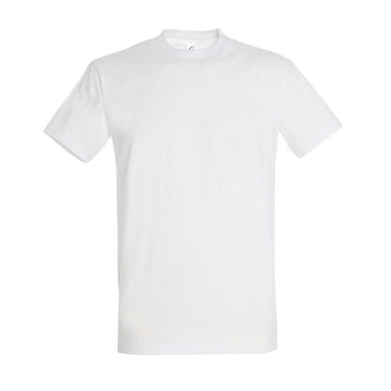 Sol’s Imperial T-shirt