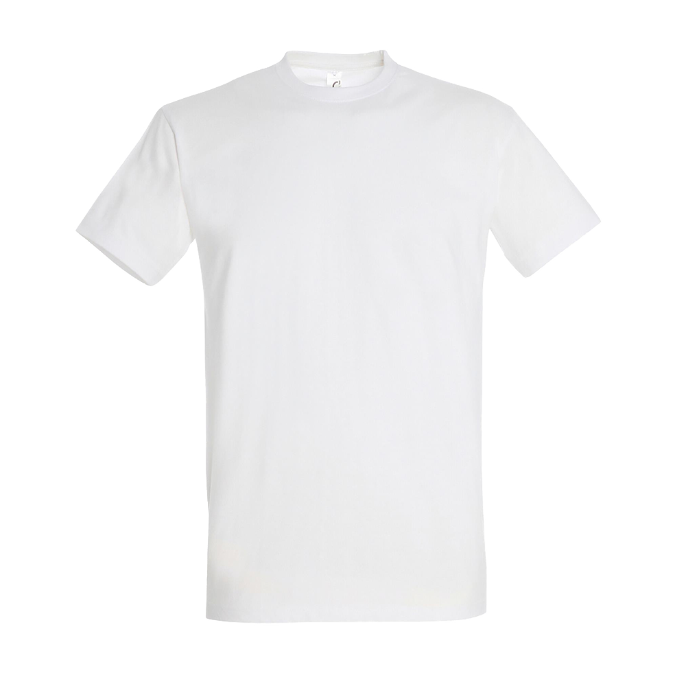 Sol’s Imperial T-shirt