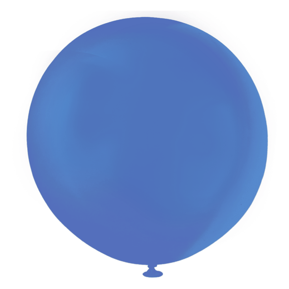 Reuzeballonnen