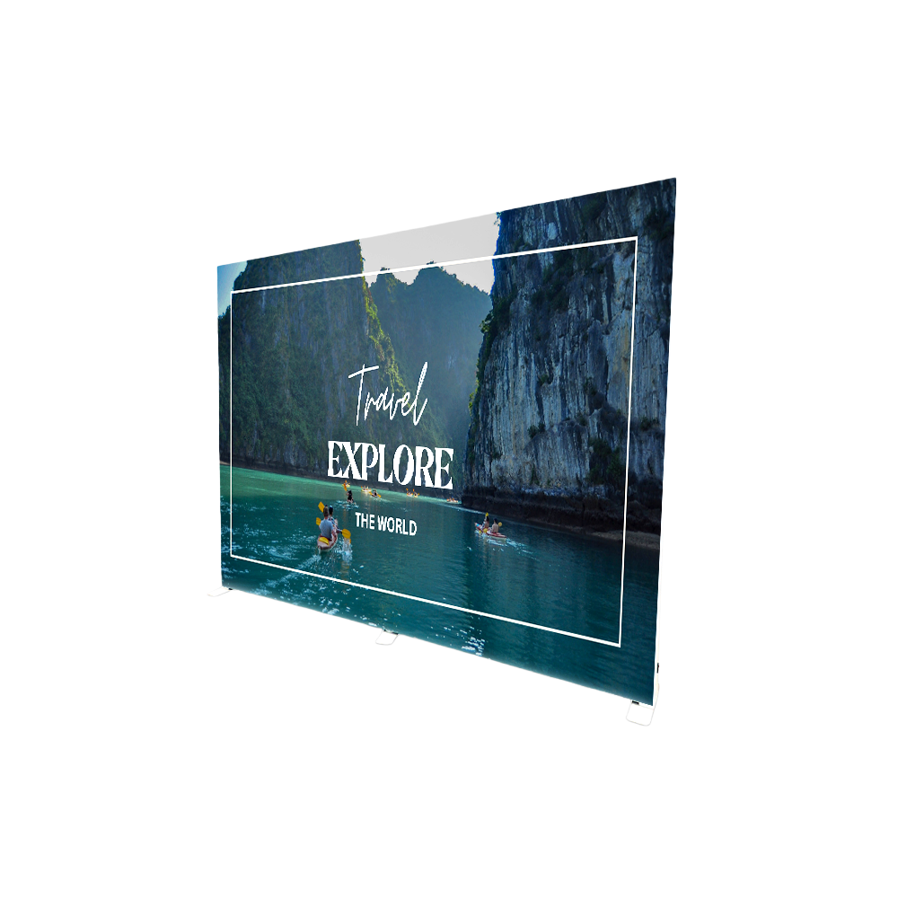 Brightbox XL