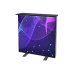 Brightbox Balie