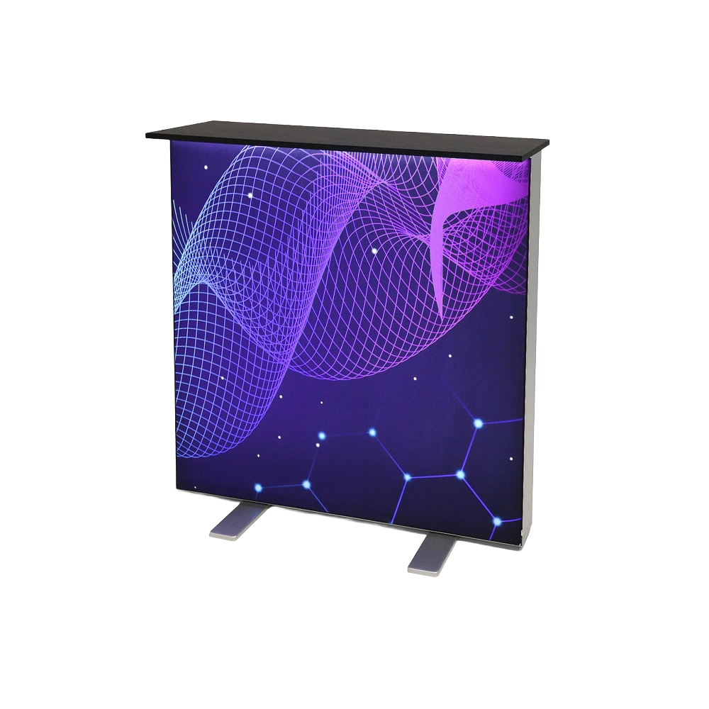 Brightbox Balie
