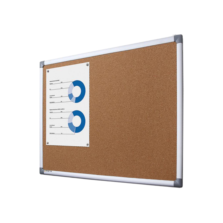 Scritto kurkbord