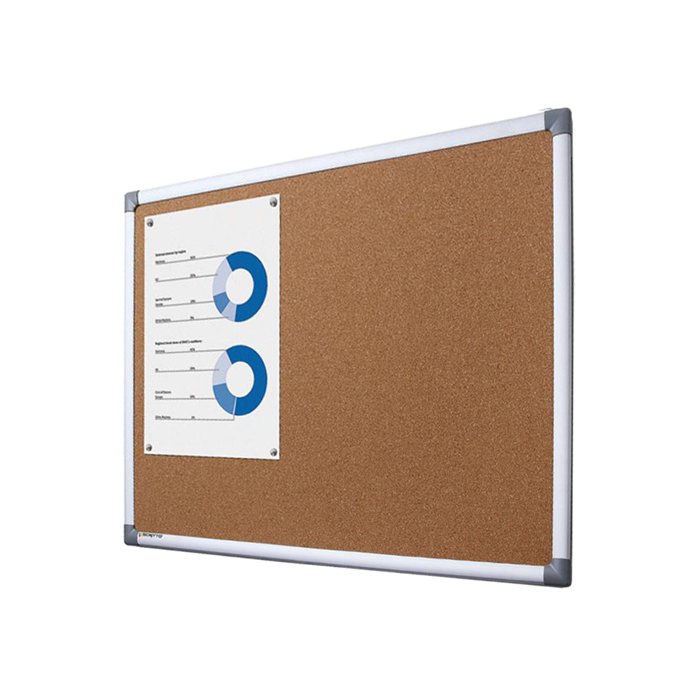 Scritto kurkbord
