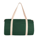 Canvas sport- & reistas 140 g/m2