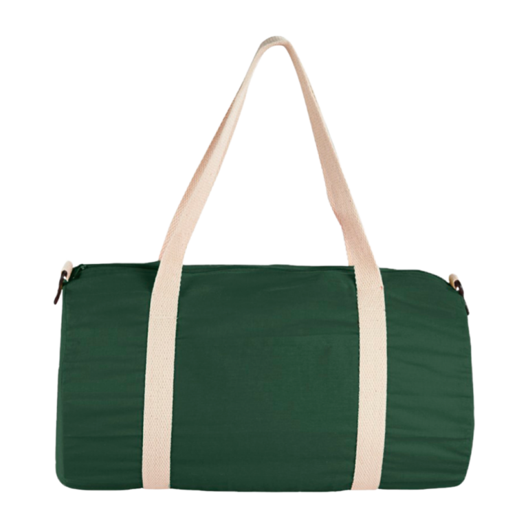Canvas sport- & reistas 140 g/m2