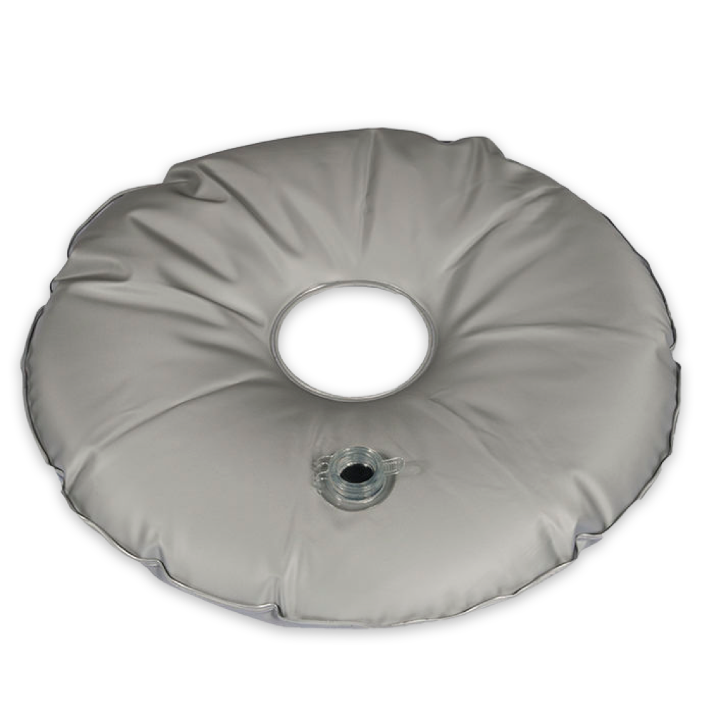 Waterzak