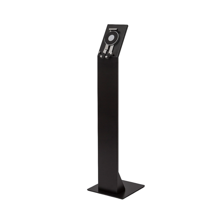 Trigrip Statief Staal