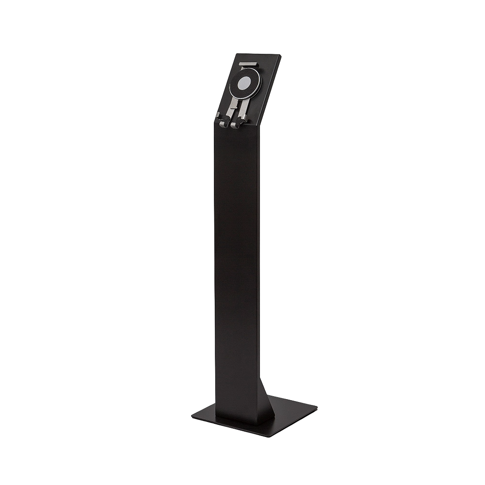Trigrip Statief Staal