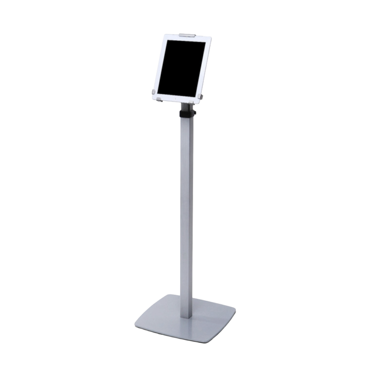 Trigrip Vrijstaand Telescopisch