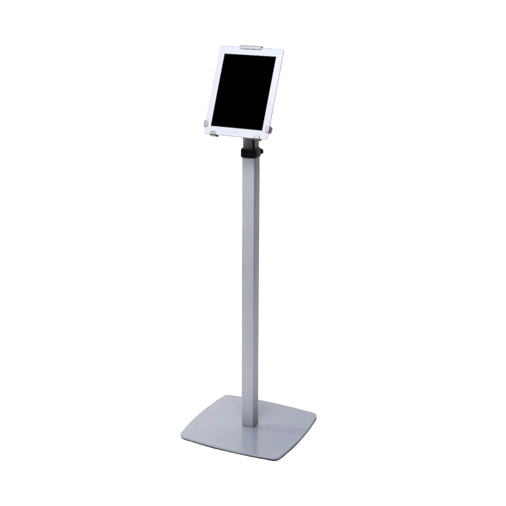Trigrip Vrijstaand Telescopisch