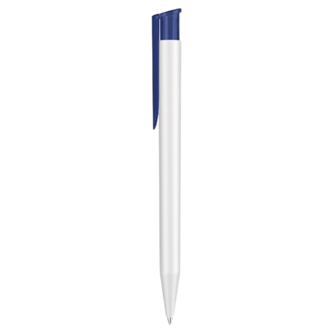 Budget pennen
