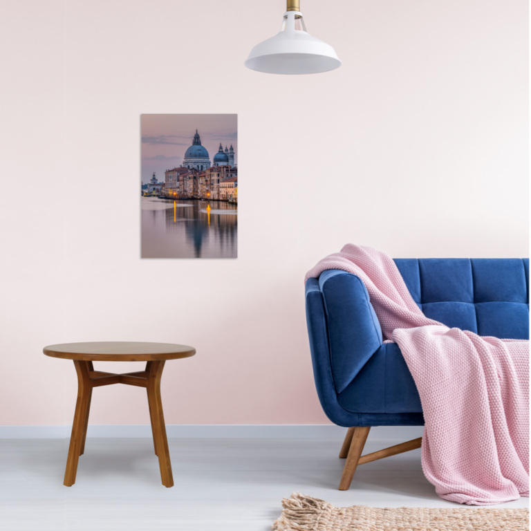 Fotoposter