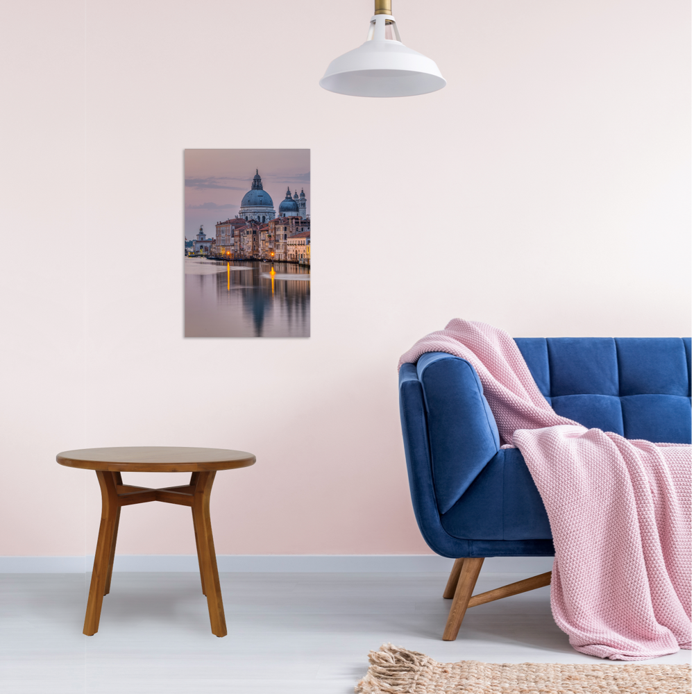 Fotoposter