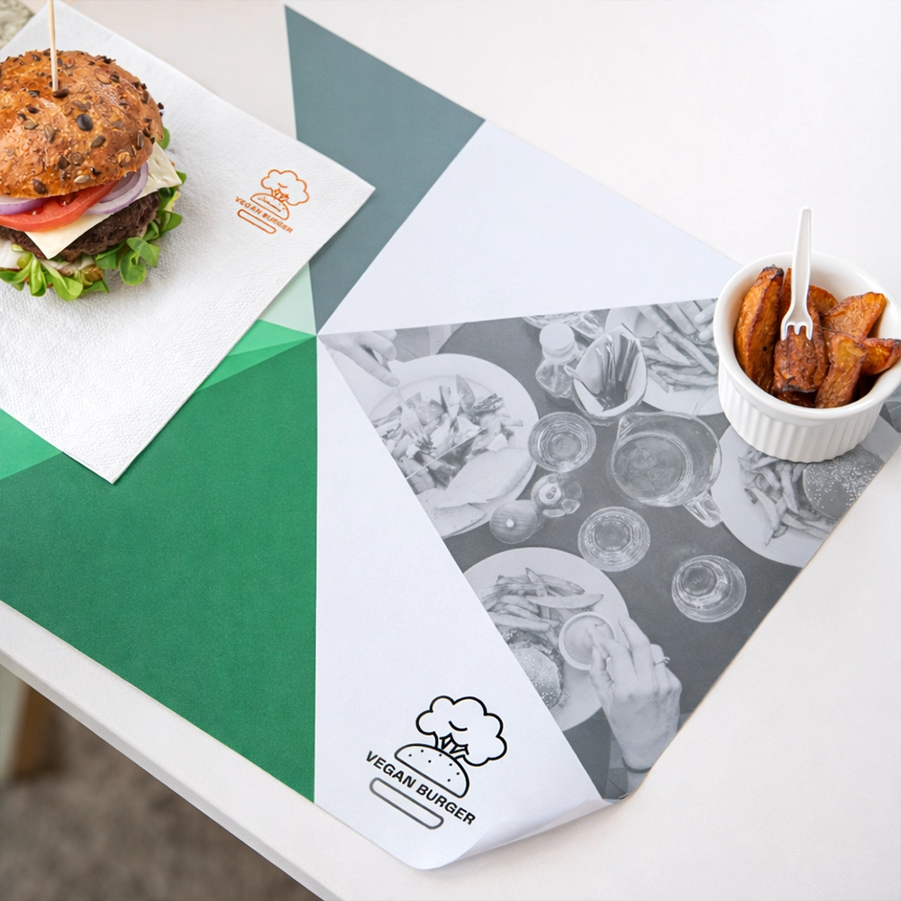 Placemats