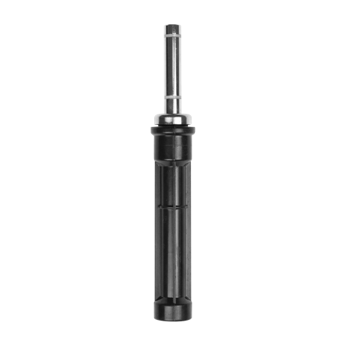 Rotator
