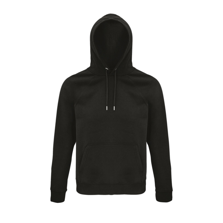 SOL’S | Stellar Lichtgewicht Hoodie