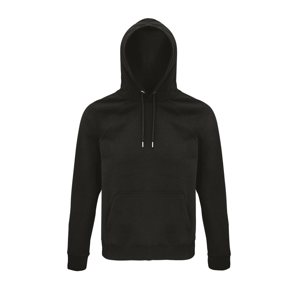 SOL’S | Stellar Lichtgewicht Hoodie