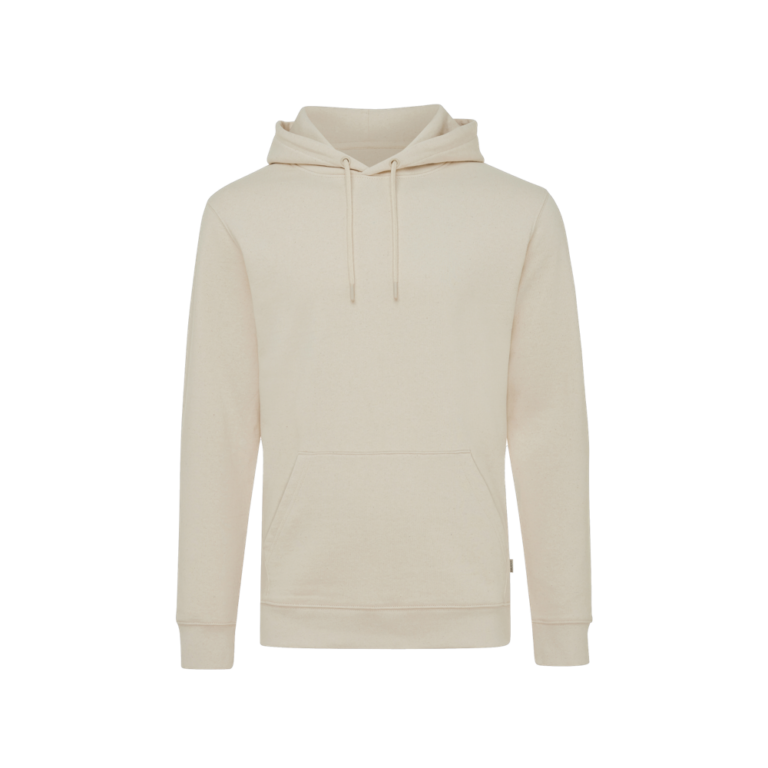 Iqoniq | Torres Middelzware Hoodie