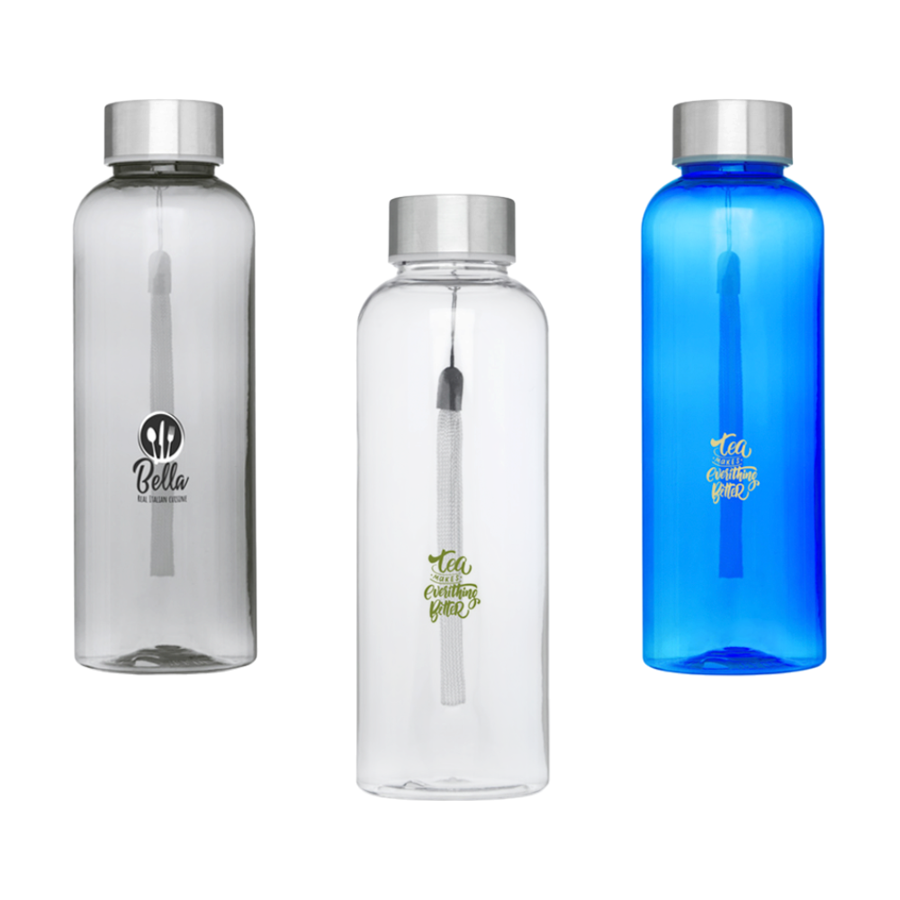 Bodhi RPET waterfles | 500 ml