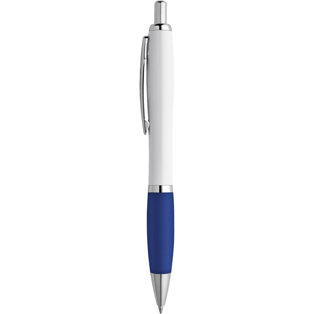 Nash pen