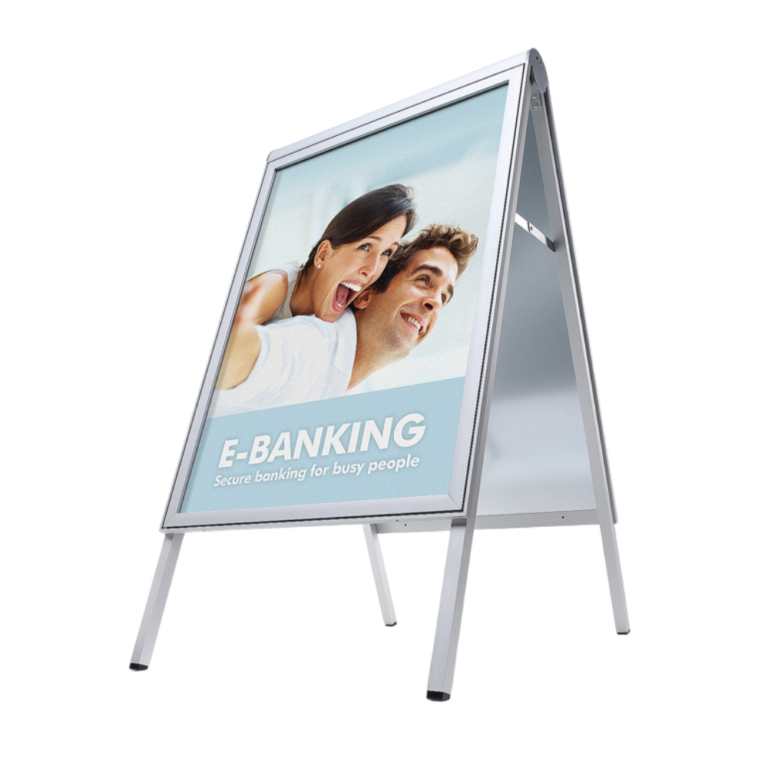 Compasso A1 A-bord