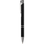 Ebony matte pen