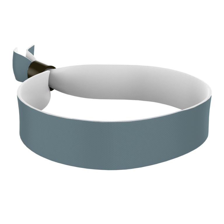 Polsbandjes