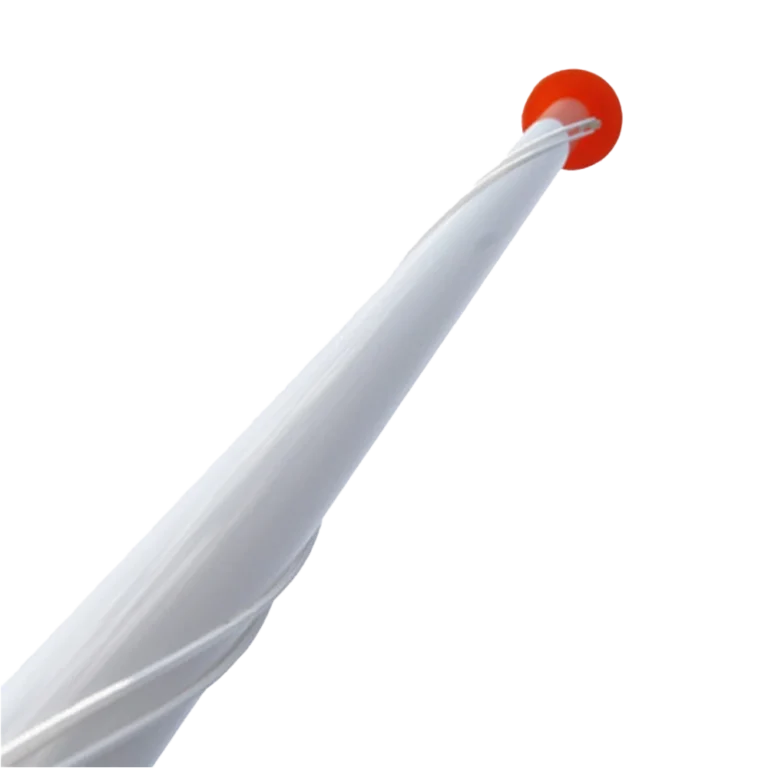 Vlaggenmast