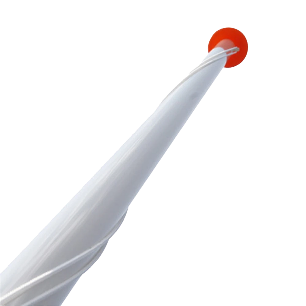 Vlaggenmast