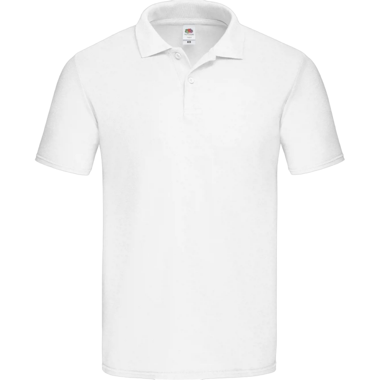 Original Polo
