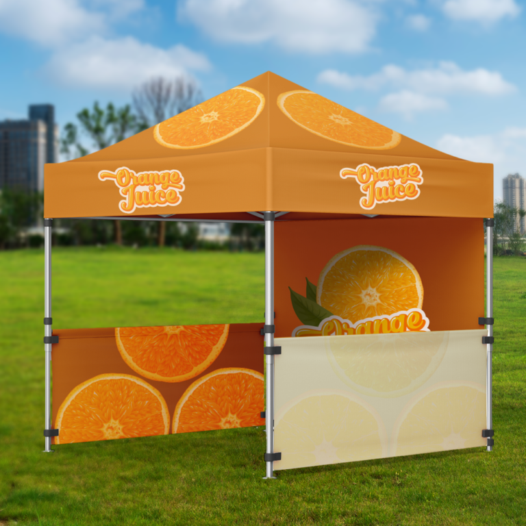 Partytent