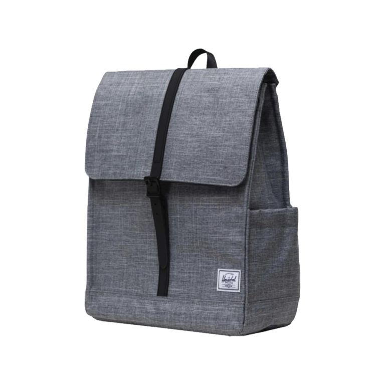 Herschel City Gerecyclede Rugzak