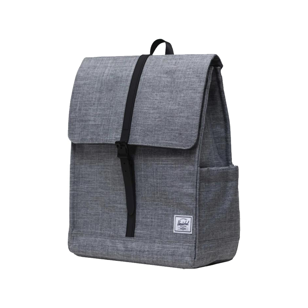 Herschel City Gerecyclede Rugzak