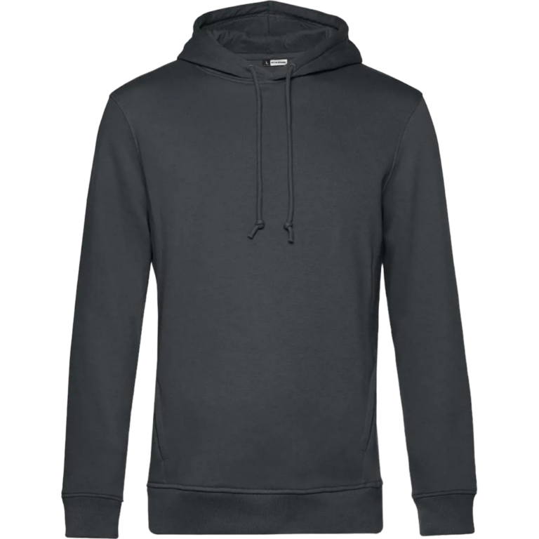 B&C | Inspire Lichtgewicht Hoodie