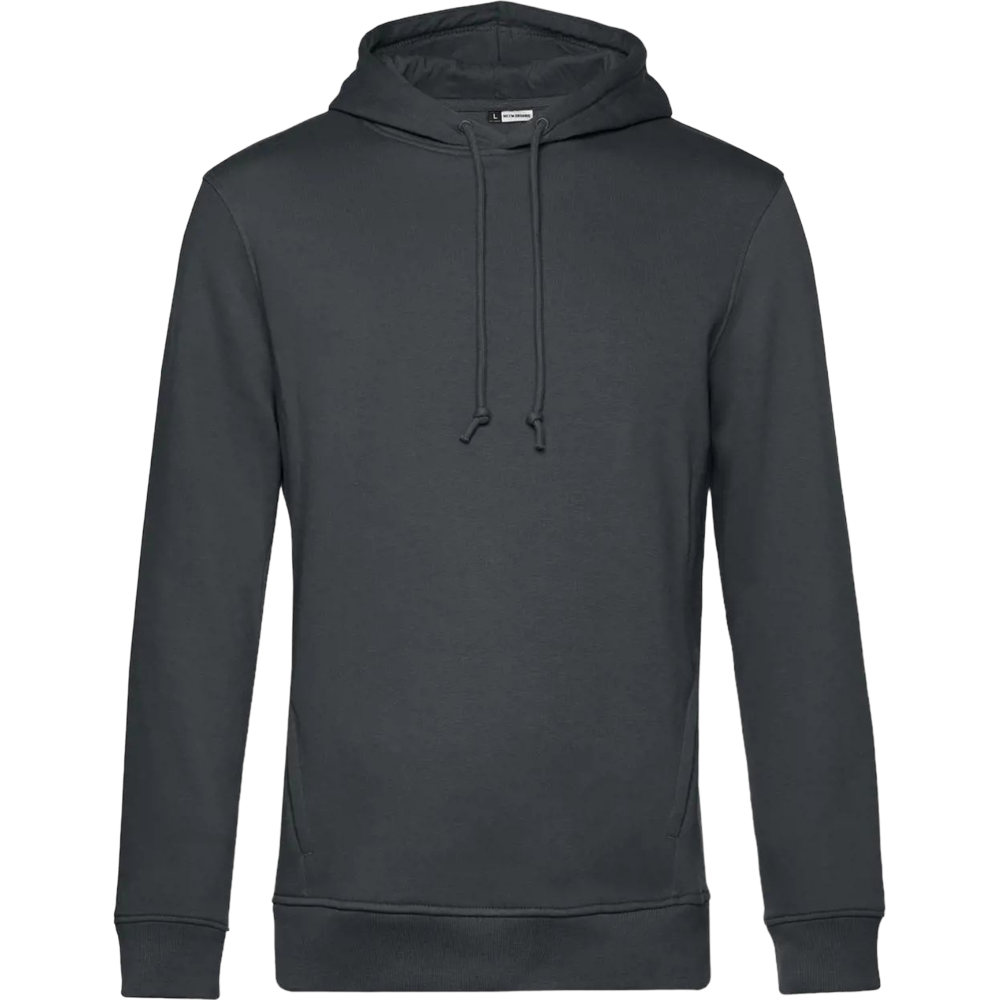 B&C | Inspire Lichtgewicht Hoodie