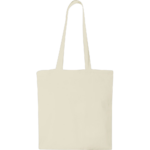 Premium katoenen tassen