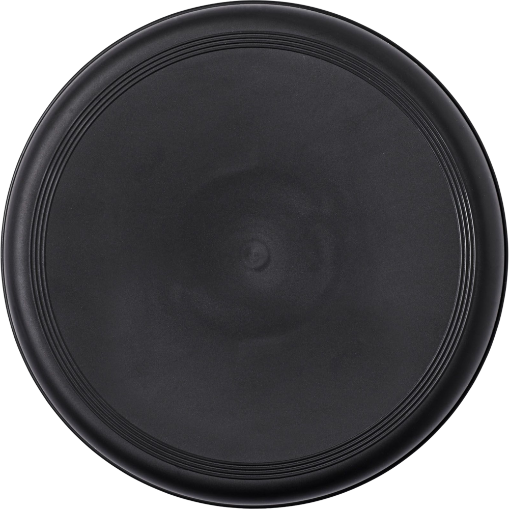 Milieuvriendelijke Frisbee Orbit