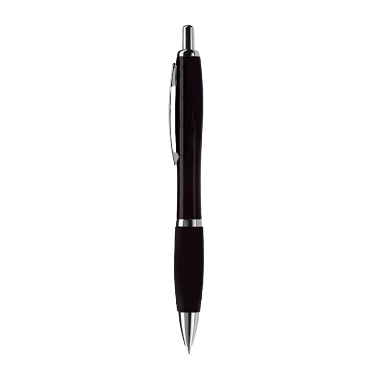 Pen premium met grip