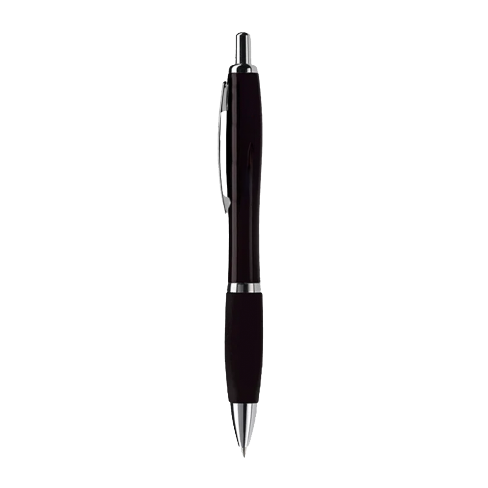 Pen premium met grip