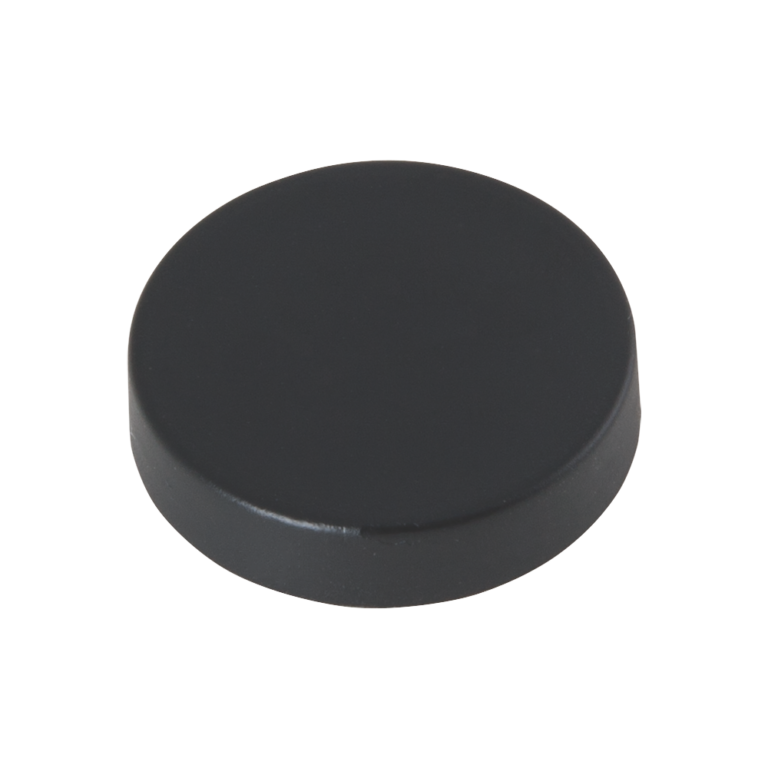 Ronde magneet