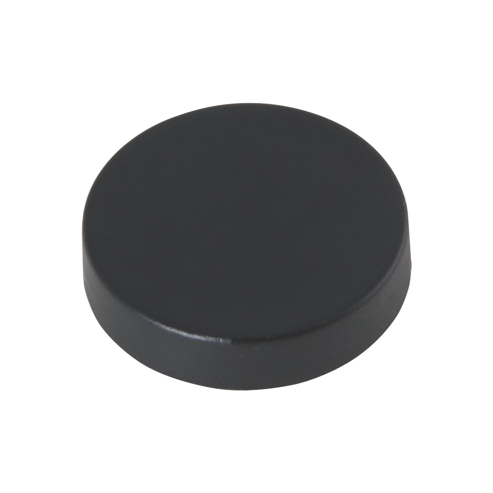 Ronde magneet
