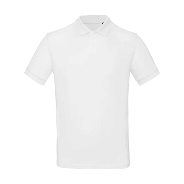 B&C | Inspire Lichtgewicht Polo