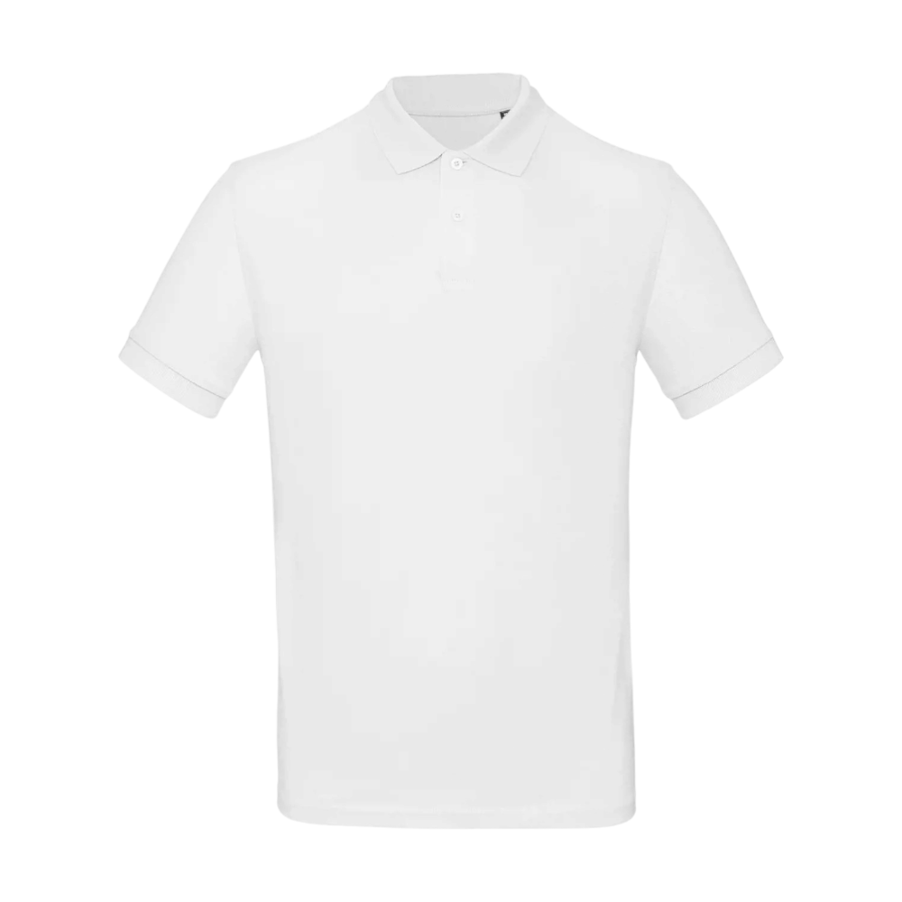 B&C | Inspire Lichtgewicht Polo