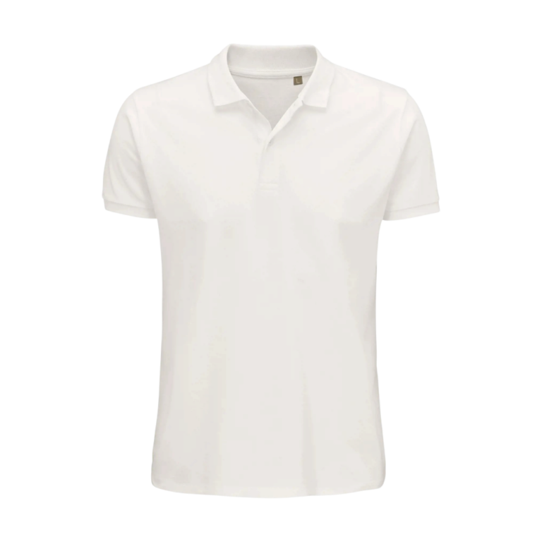 SOL’S | Planet Lichtgewicht Polo